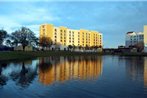 SpringHill Suites Orlando Airport