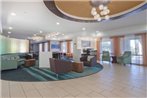 SpringHill Suites Phoenix Chandler/Fashion Center