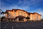 SpringHill Suites Phoenix Glendale/Peoria