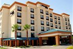 SpringHill Suites Phoenix Tempe Airport