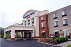 SpringHill Suites Quakertown Pennsylvania