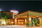 SpringHill Suites Victorville Hesperia