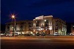 SpringHill Suites Wenatchee