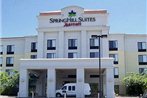 SpringHill Suites West Mifflin