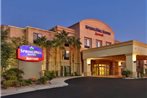 SpringHill Suites by Marriott Yuma