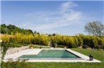 Squarebreak - Villa a Aix en provence