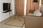 SRDCI Furnished Apartment