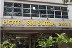 Sri Sutra Hotel - Bandar Puchong Jaya