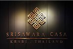 Srisawara Casa Hotel