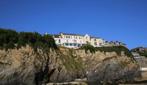 St Christopher's Inn Newquay