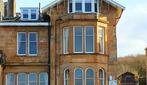 St.Ebba B&B
