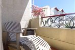 LV Premier Apartments Firmeza- SC