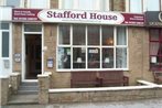 Stafford House