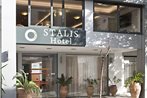 Stalis Hotel