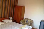 Stancho & Nevena Guest House