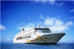 Star Pisces by Star Cruises