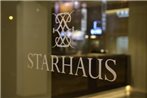 Starhaus Hotel