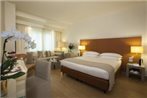 Starhotels Michelangelo Florence