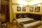 STARiHOTEL Pahadganj Delhi