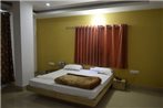 STARiHOTEL Sigra Varanasi