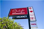 Starlight Motor Inn