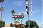 Starlite Motel