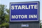 Starlite Motor Inn