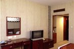 Starway Hotel Lingyin Hangzhou