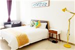 Stay Apartment (Fortune Apartment Branch)