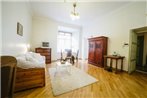 Stay In Estonia Apartments - Toom-Kooli