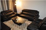 Stay in GTA - Mississauga Furnished Apartments - Square One