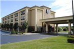 Comfort Inn Latham/Albany North