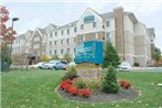 Staybridge Suites Allentown Airport Lehigh Valley