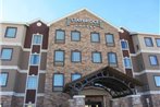 Staybridge Suites Amarillo Western Crossing