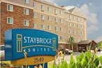 Staybridge Suites Augusta