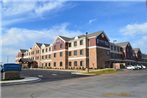 Staybridge Suites Bowling Green