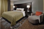 Staybridge Suites Buffalo-Amherst