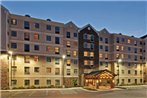 Staybridge Suites Buffalo