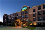 Staybridge Suites by Holiday Inn - Austin Northwest