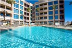 Staybridge Suites-Las Vegas