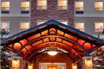 Staybridge Suites - Calgary Airport