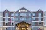 Staybridge Suites Canton