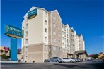 Staybridge Suites Chattanooga-Hamilton Place