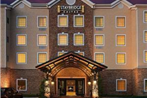 Staybridge Suites Chesapeake-Virginia Beach