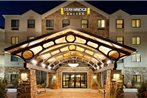 Staybridge Suites Cheyenne