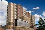 Staybridge Suites Chihuahua