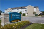 Staybridge Suites Cleveland Mayfield Heights Beachwood