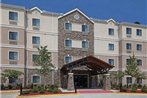 WeStay Suites - Covington/Mandeville