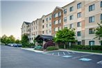 Homewood Suites by Hilton Eatontown