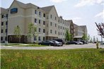 Staybridge Suites Glenview